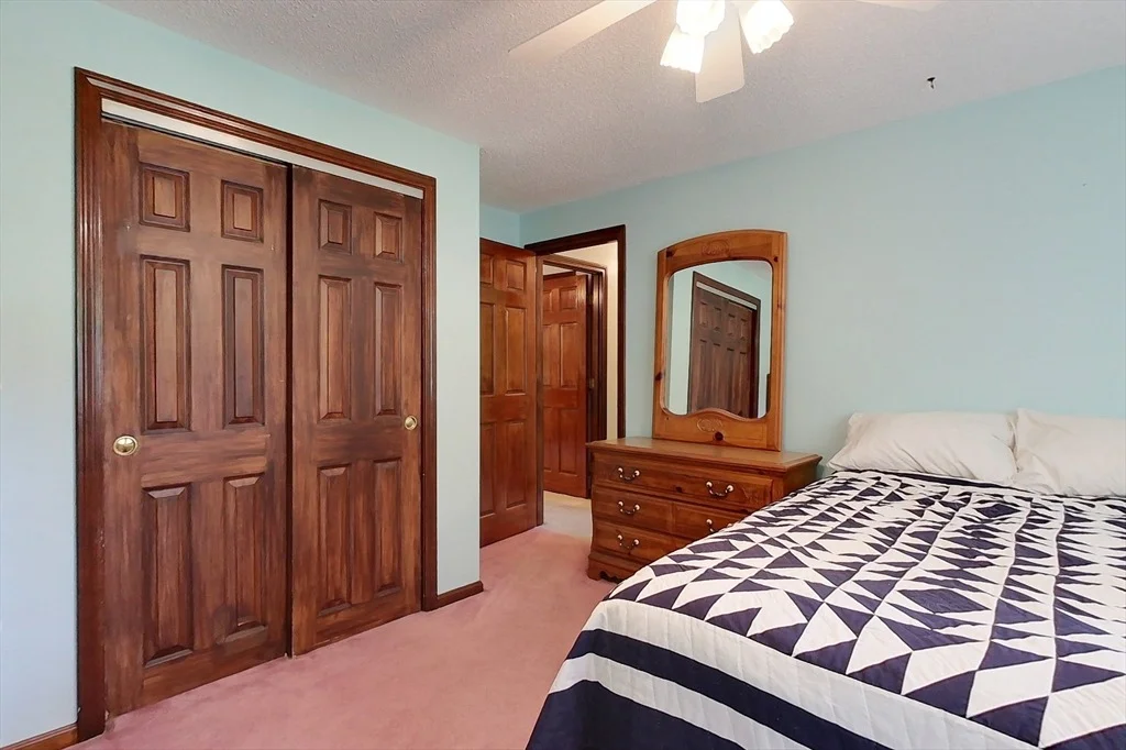 Photo of 7 Joan St