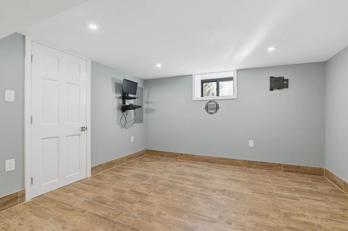 Photo of 22 Wilson Ave