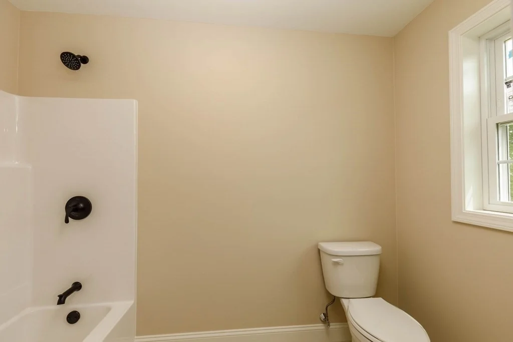 Photo of 554 Highland Avenue