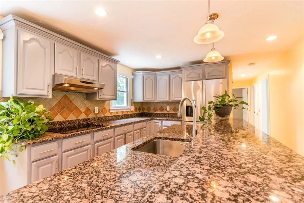 Photo of 65 Bosuns Way