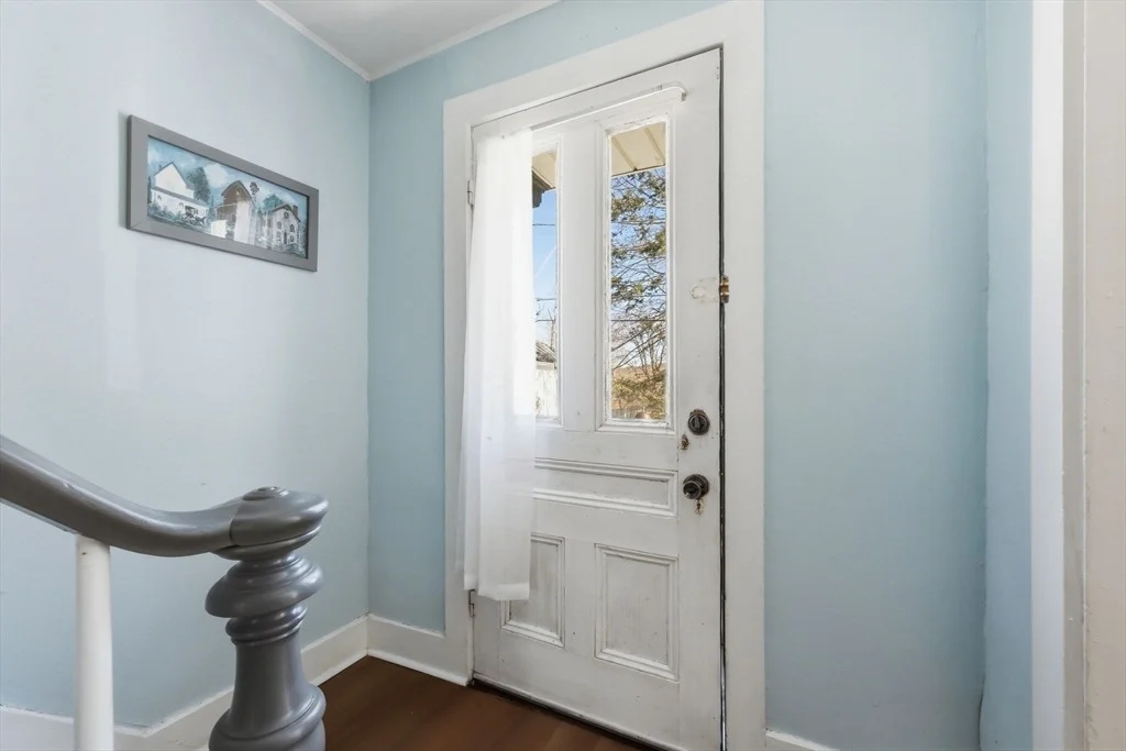 Photo of 40 Hillside Ave
