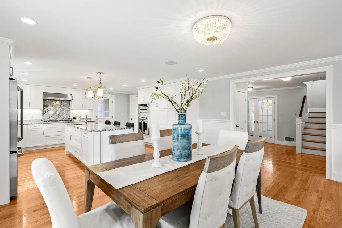 Photo of 89 Gale Road