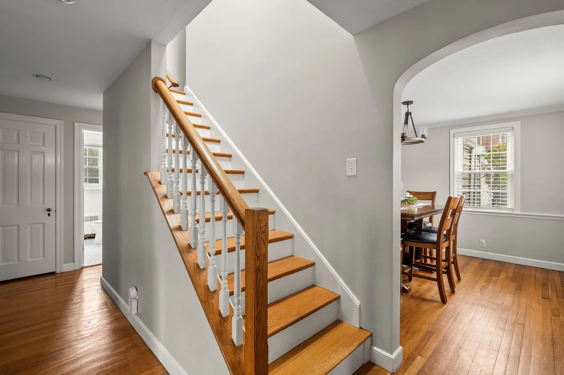 Photo of 45 Lafayette St