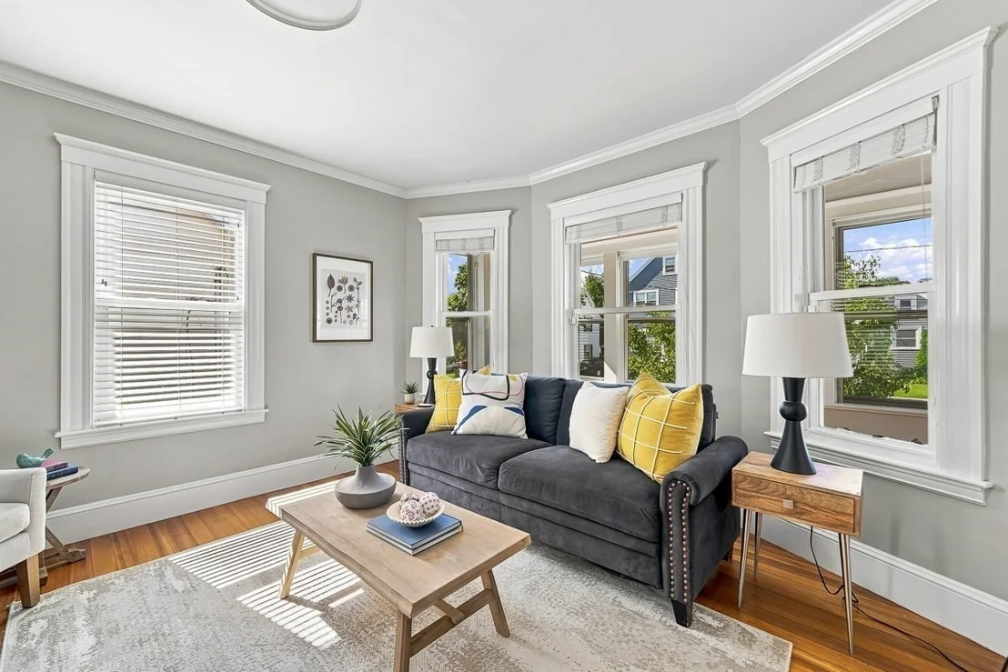 Photo of 23 Brooklawn Terrace