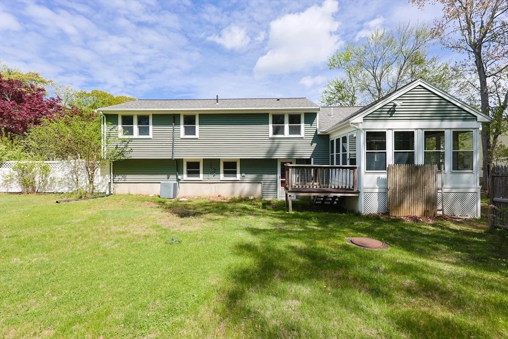 Photo of 192 Corbett Rd.