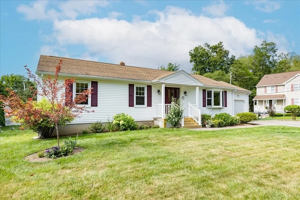 Photo of 36 Thomas Ave