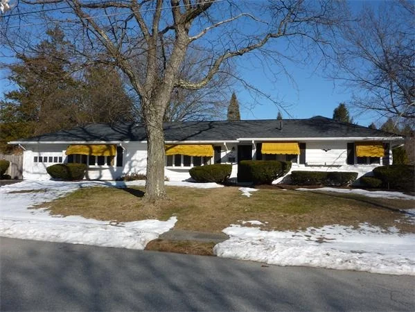 Photo of 1 Ivy Lane
