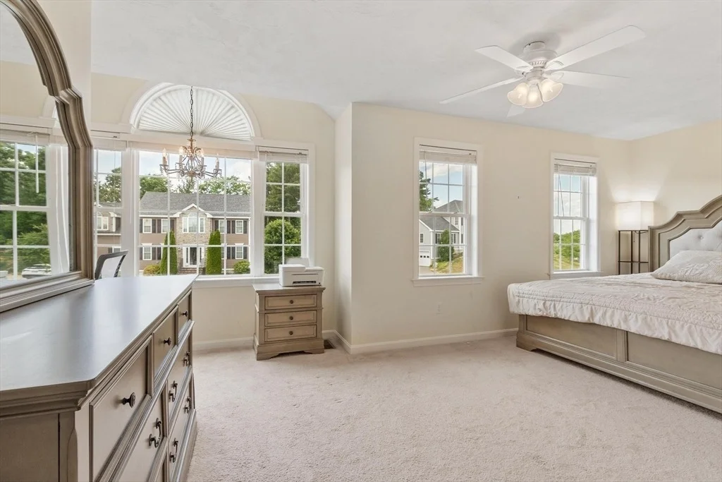 Photo of 90 Joel Scott Dr