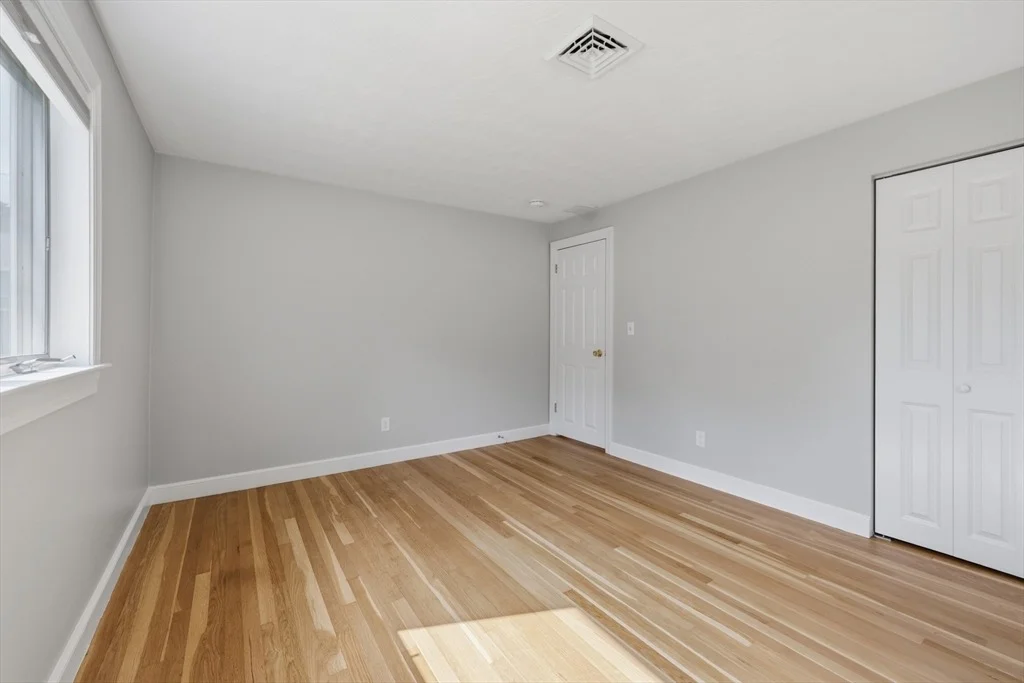 Photo of 7 Foley Drive