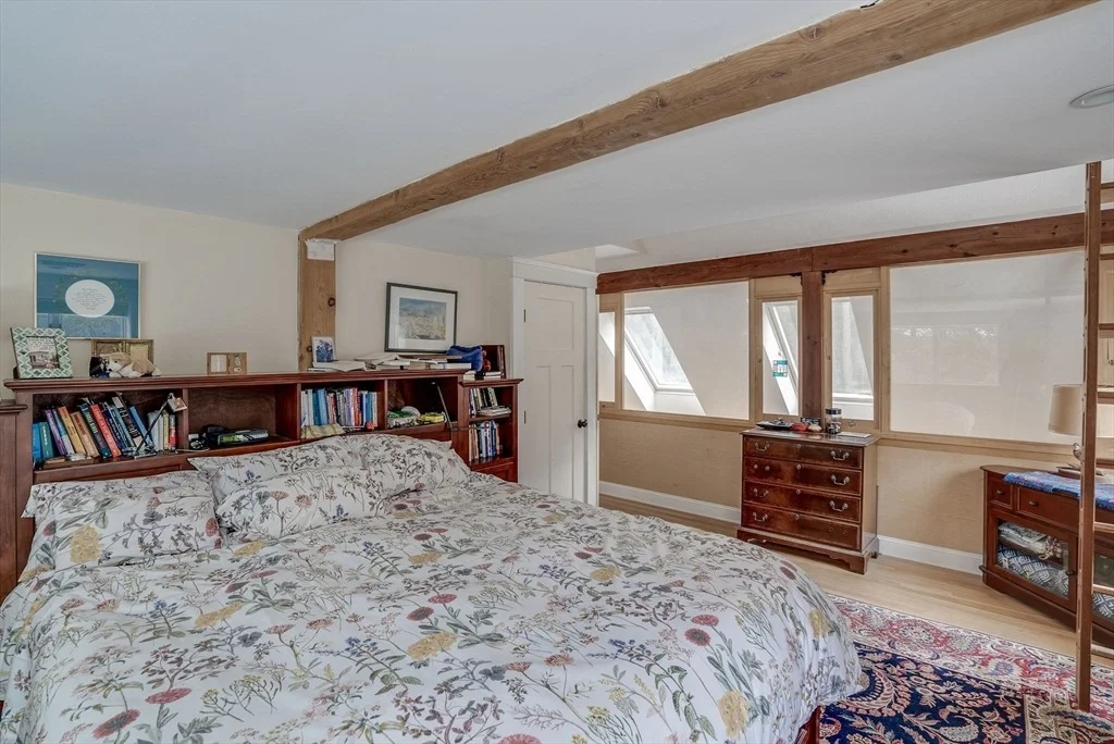 Photo of 46 Warren Avenue