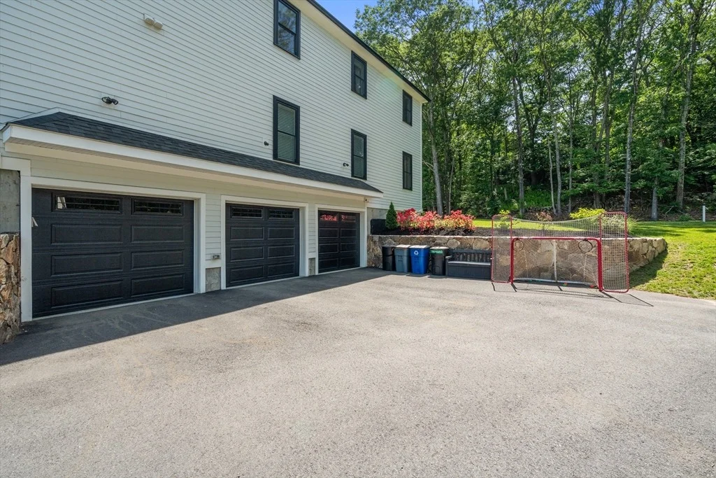 Photo of 8 Charles St