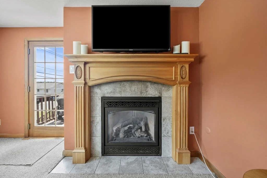 Photo of 339 Passaconaway Dr