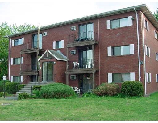 Photo of Unit 32D310 at 310 Codman Hill Rd.
