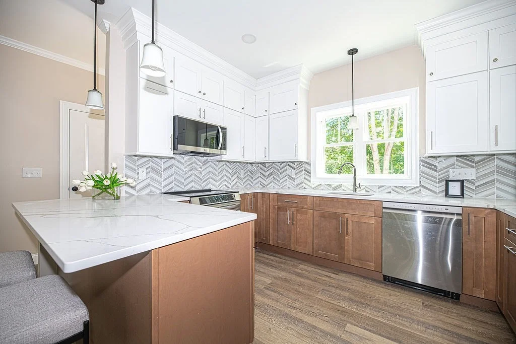 Photo of Unit B at 10 Clover Circle