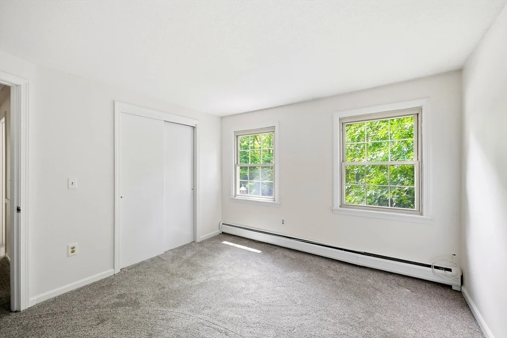 Photo of 1292 Burts Pit Rd