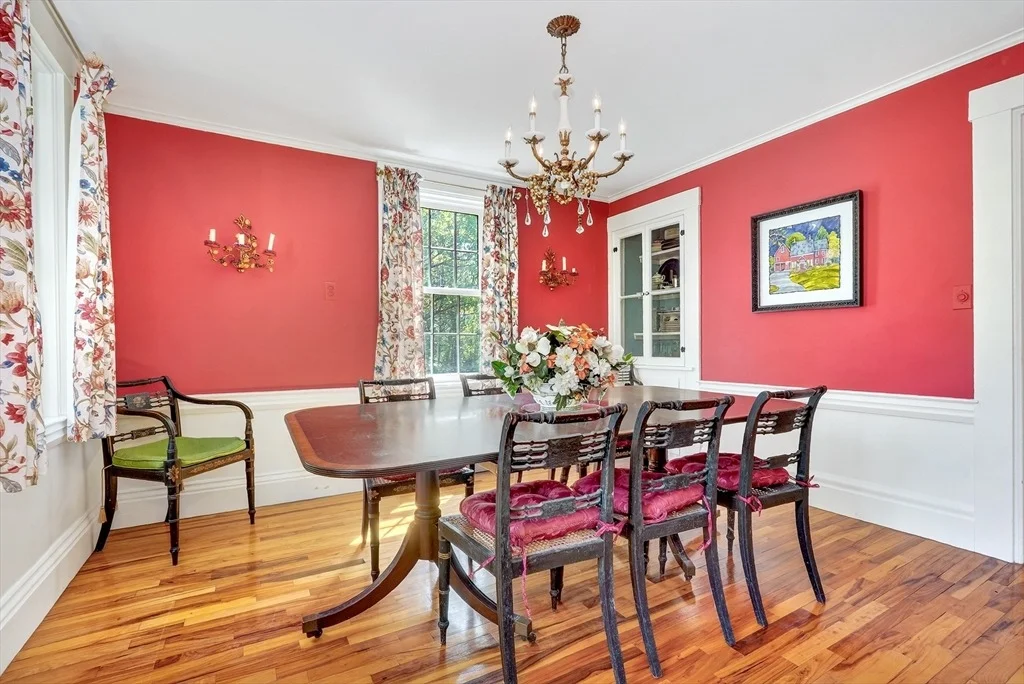 Photo of 374 Dover Road