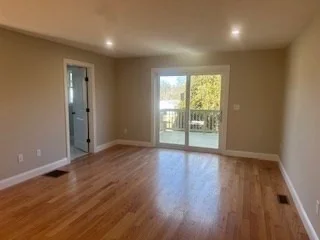 Photo of 5 Marie St