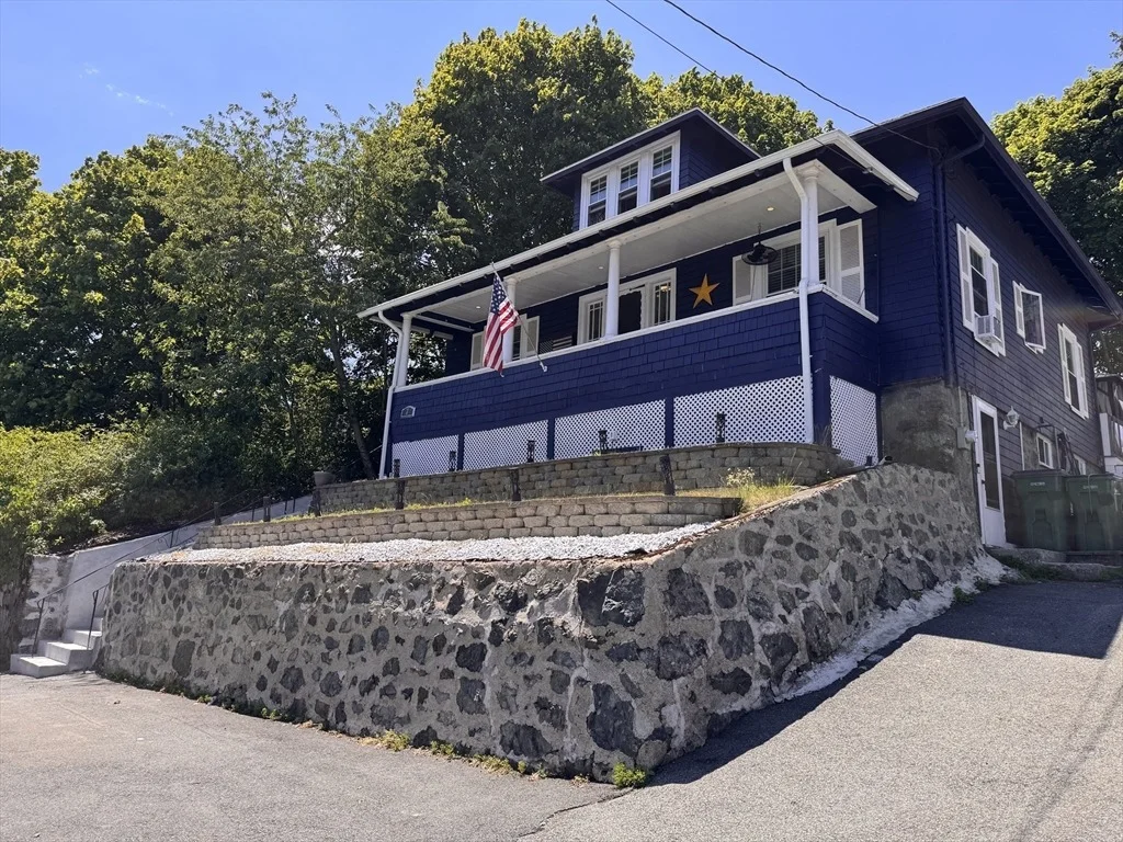 Photo of 7 Boynton St