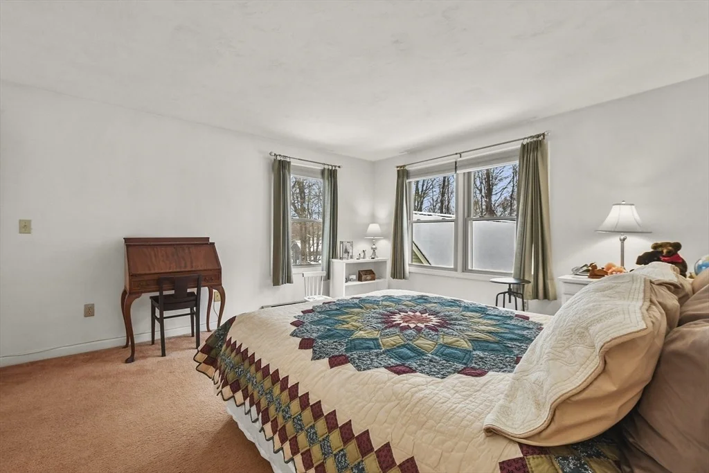 Photo of Unit 18 at 18 Fieldstone Street