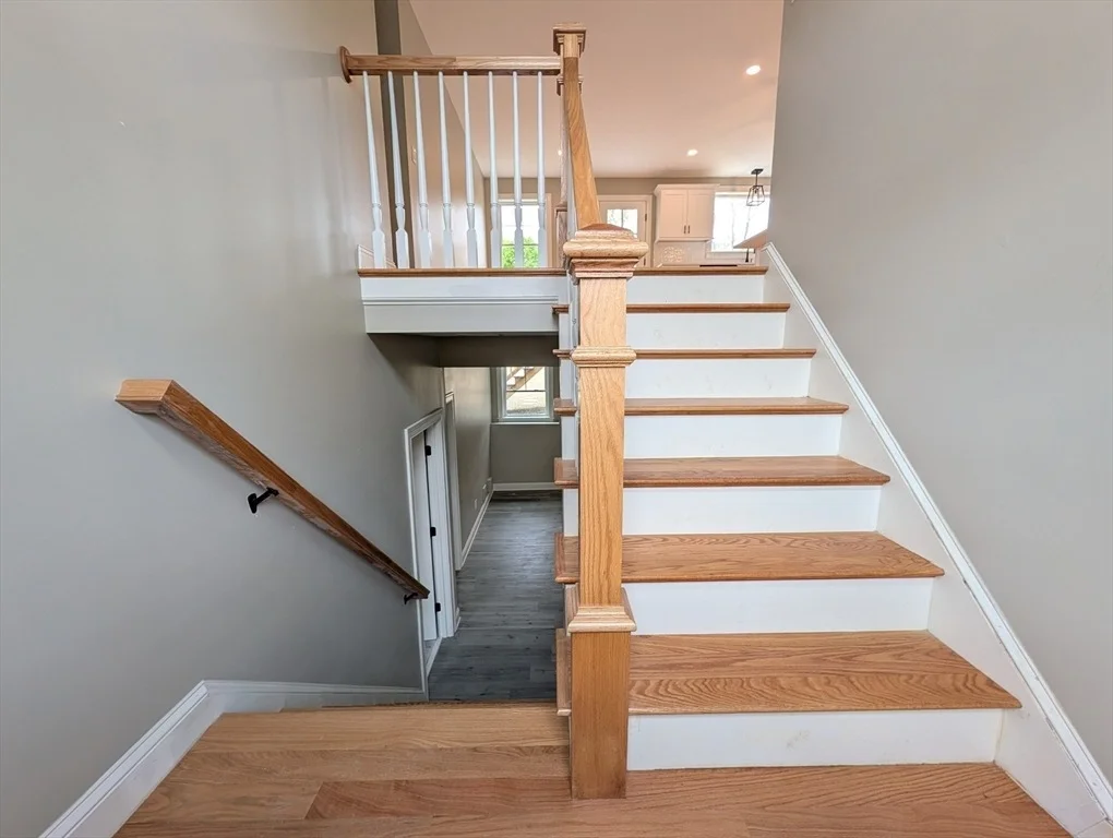Photo of 5 Tyler Ave