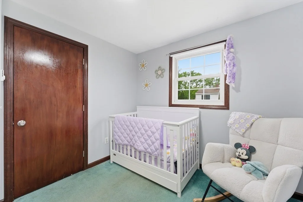 Photo of 41 Verge Street