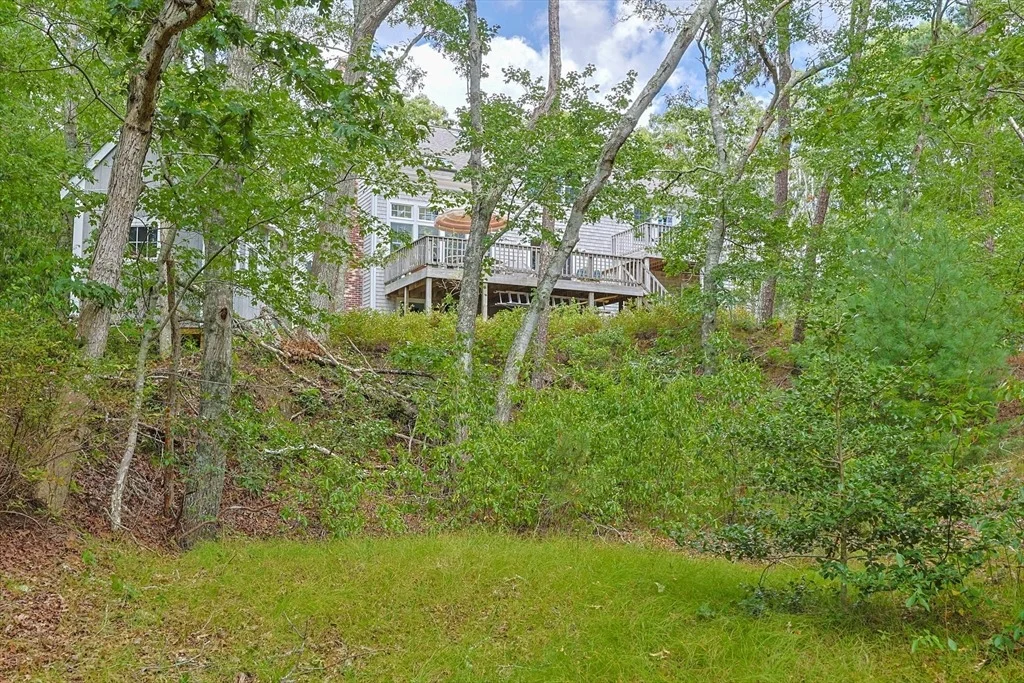 Photo of 298 Cranview Rd