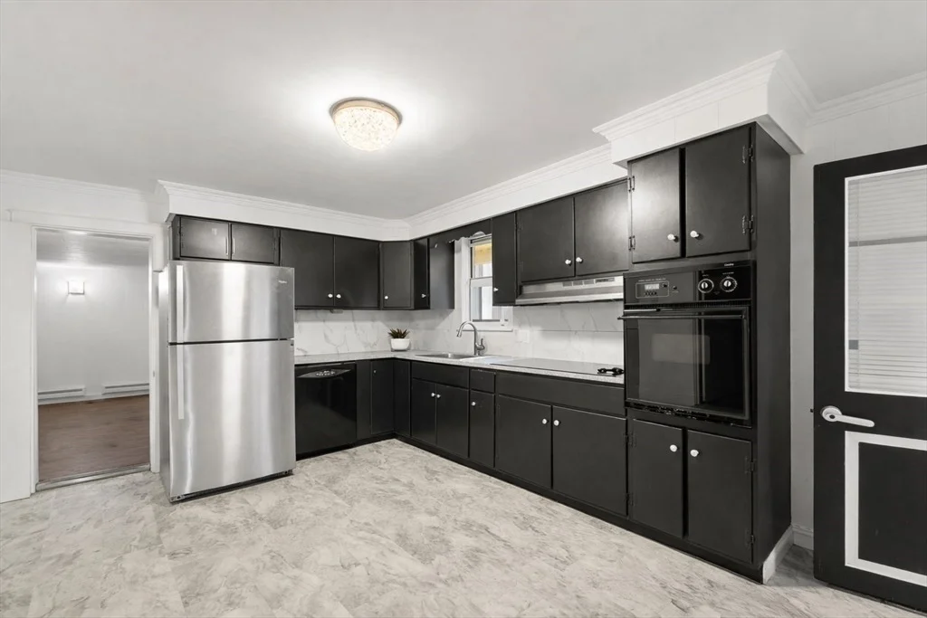 Photo of 129 High St