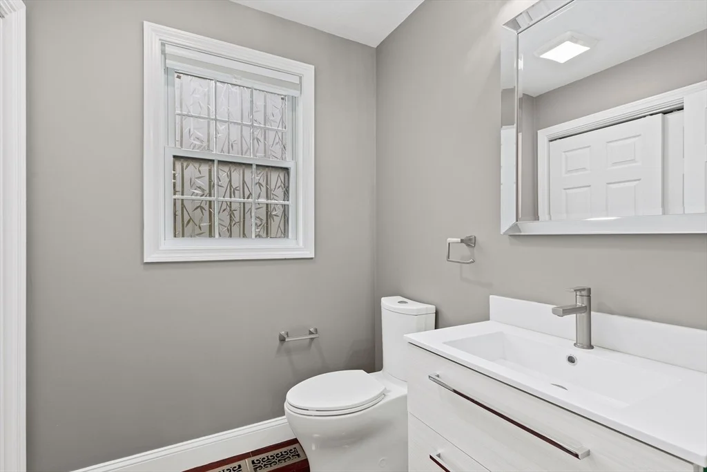 Photo of 85 Pine St