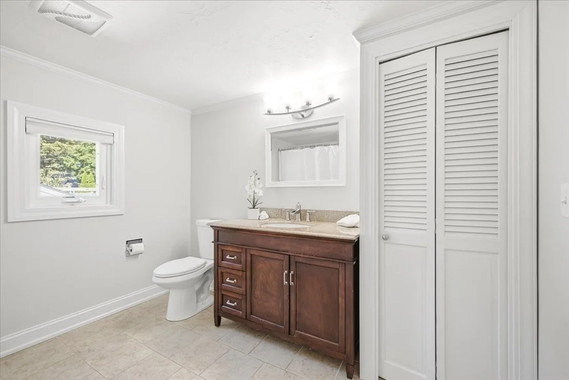 Photo of 37 Brook