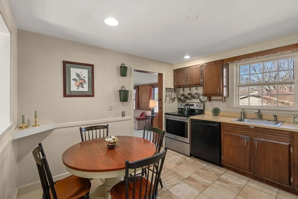 Photo of 107 Lockland Ave