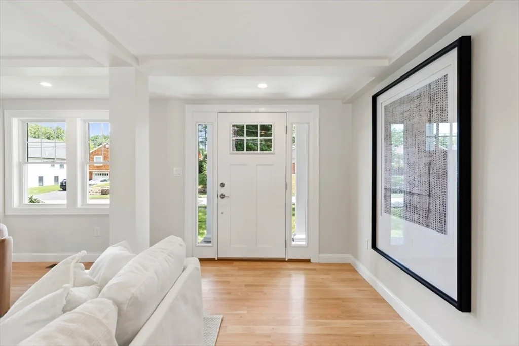 Photo of 6 Longbow Rd