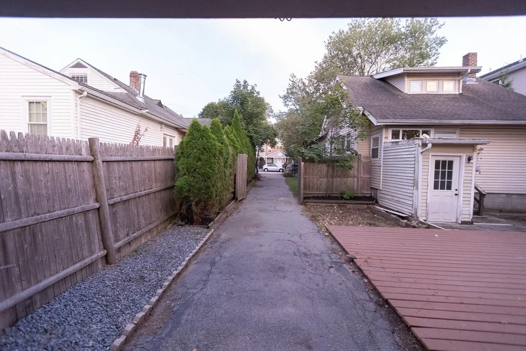 Photo of 29 Oval Rd