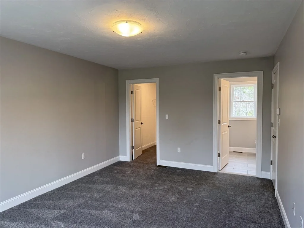 Photo of 27 Range Ave