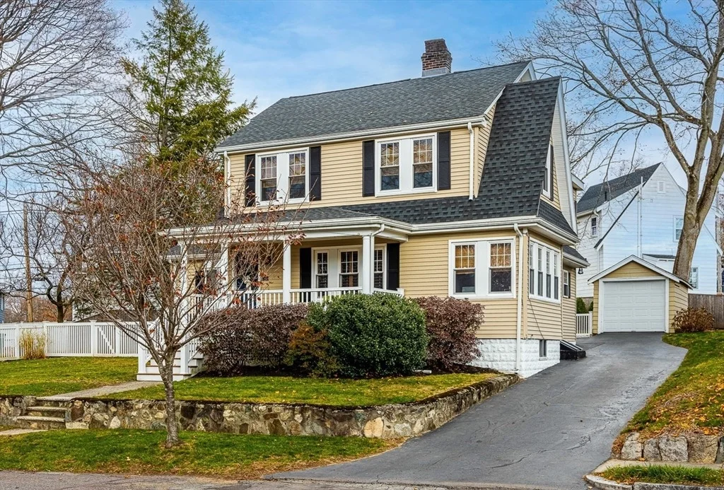 Photo of 89 Grand Street