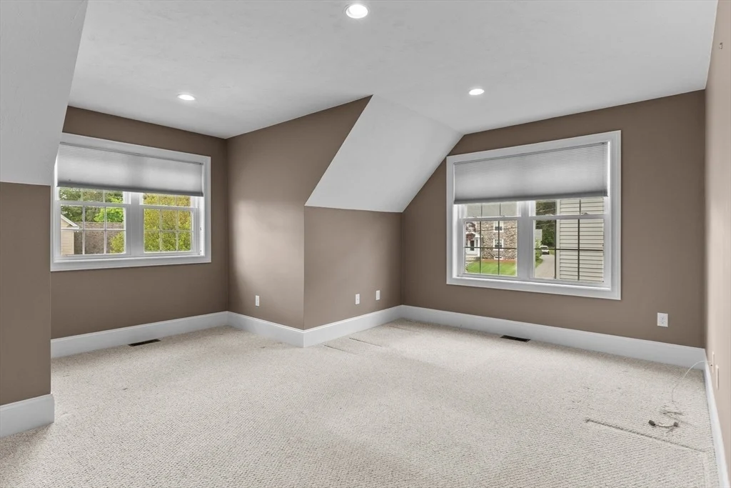 Photo of 79 Empire Drive