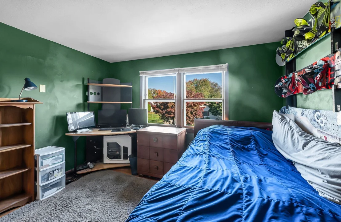 Photo of 5 Nora St