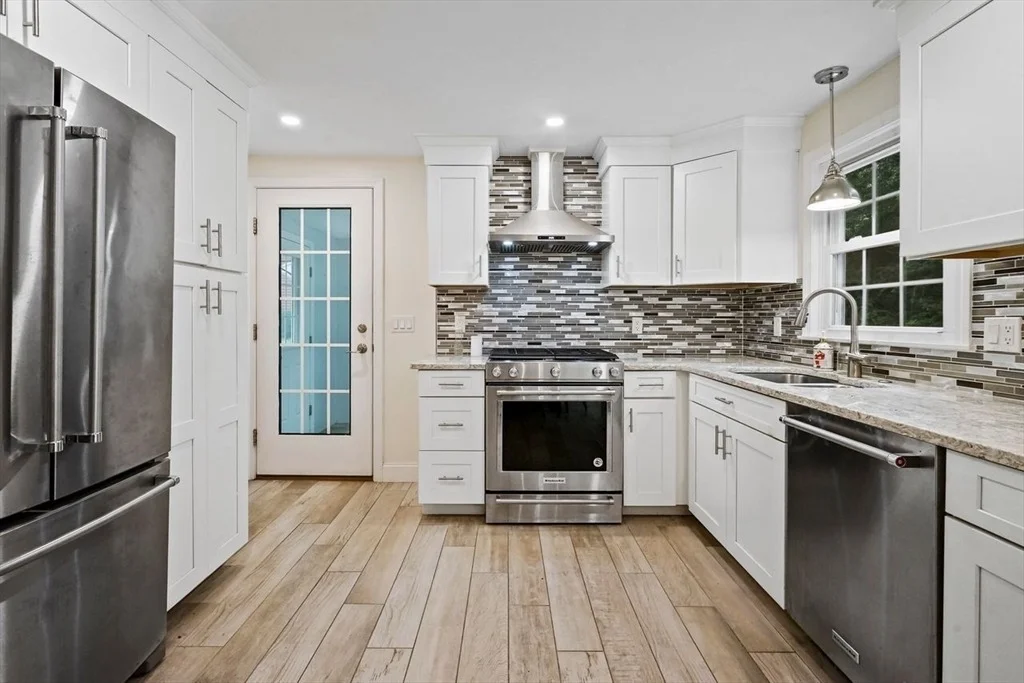 Photo of 52 Cecile Drive