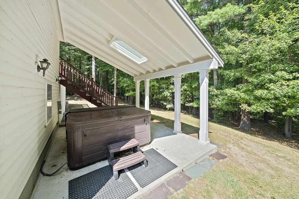 Photo of 57 Carolina Trl