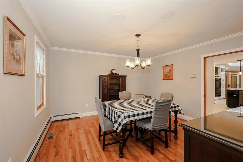 Photo of 25 Autumn Rd