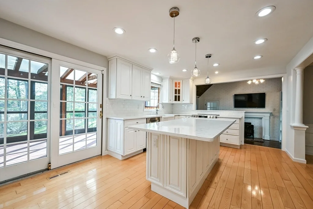 Photo of 15 Edwards Rd