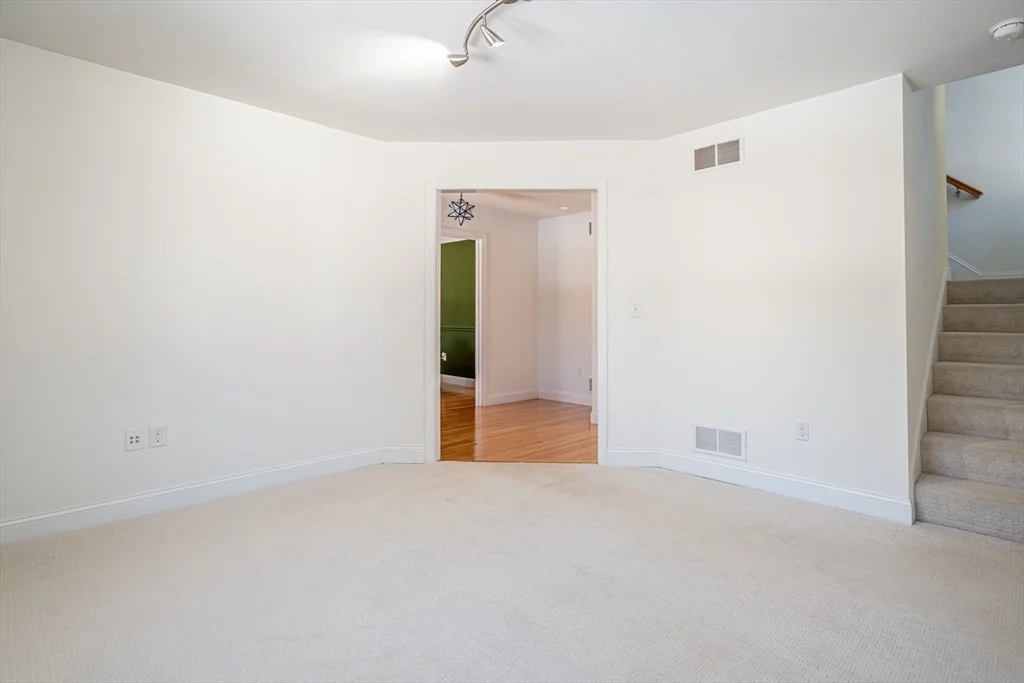 Photo of 5 Lowther Place