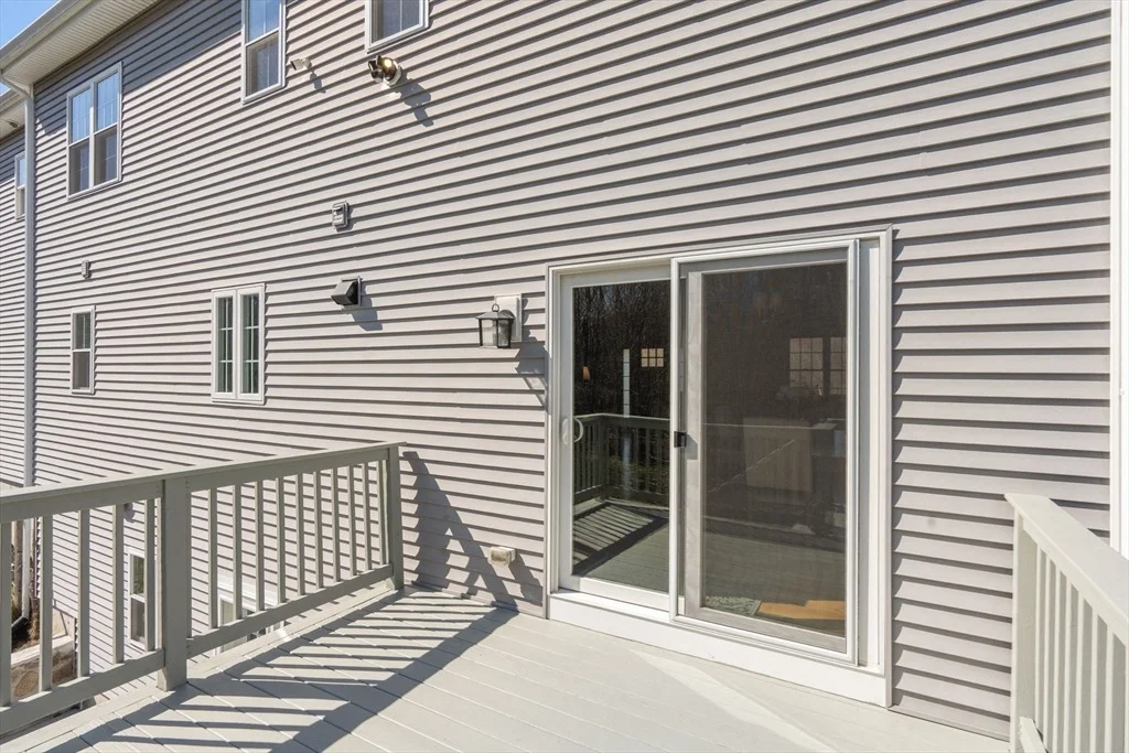 Photo of 5 Glebe St