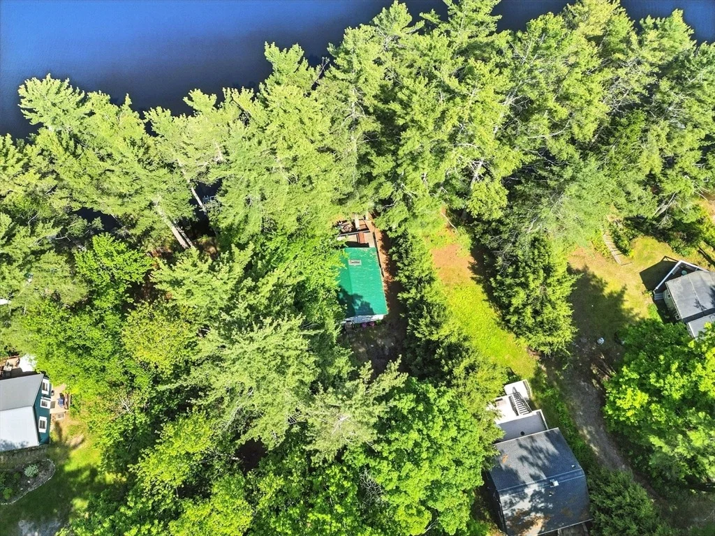 Photo of 81 Lake Drive
