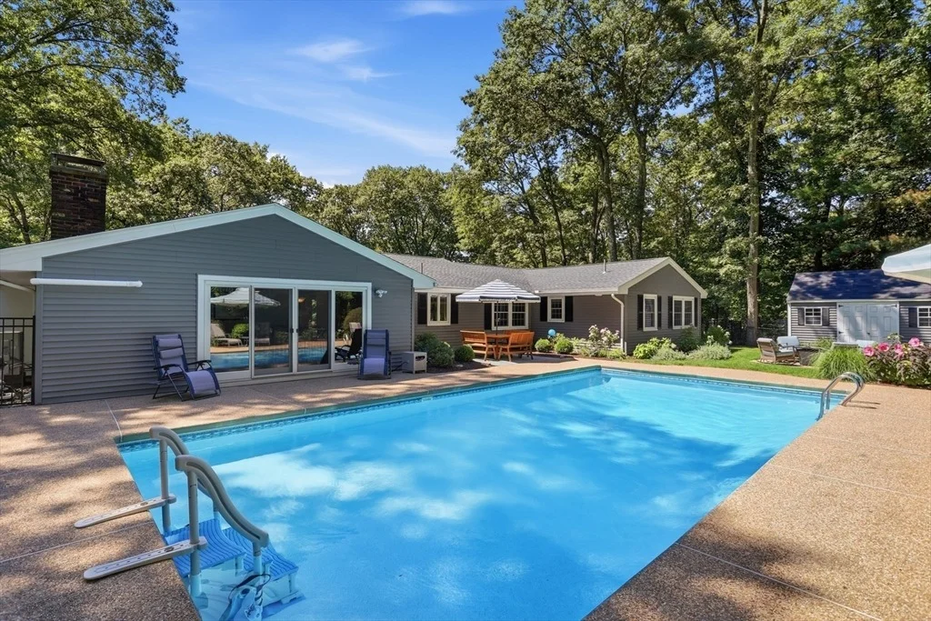 Photo of 17 Hickory Lane