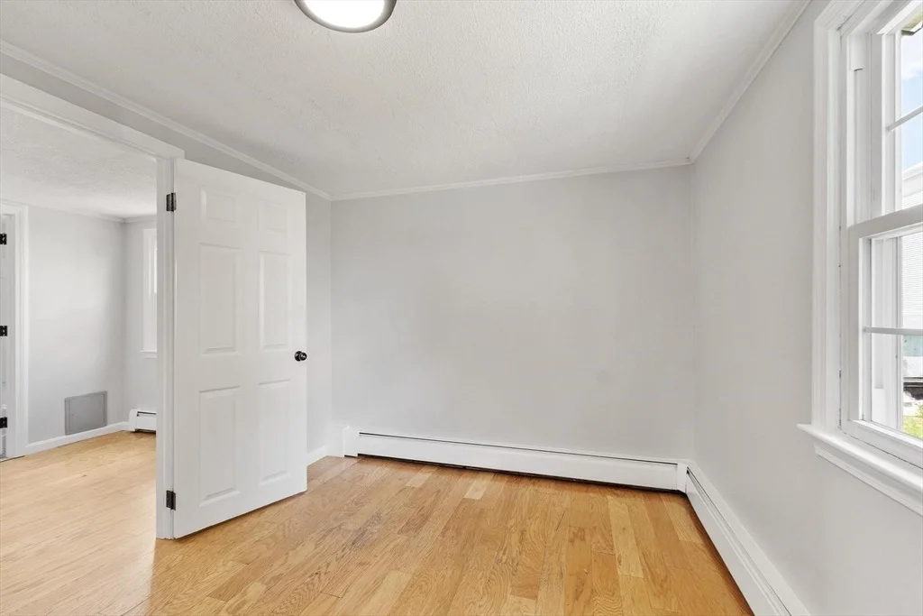 Photo of 52 Auburn St