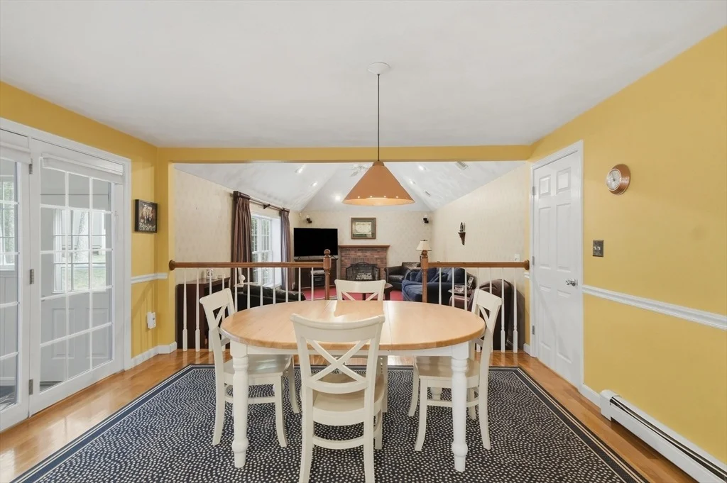 Photo of 4 Frank Drive