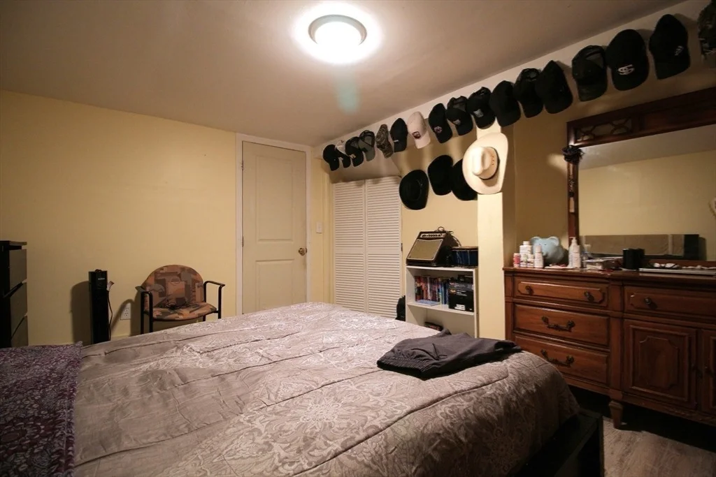 Photo of 64 Allerton St