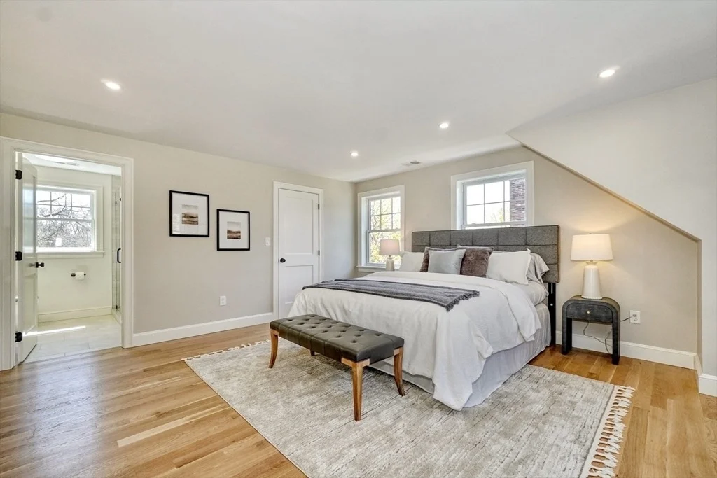 Photo of 23 Summit Ave