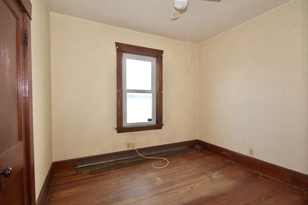 Photo of 21 Deane Street