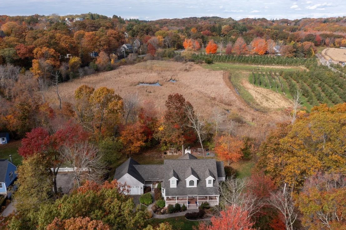 Photo of 10 Valley Rd